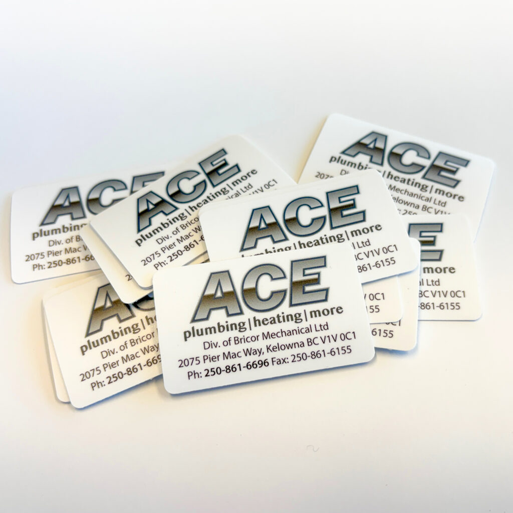 Ace_hardhat_stickers