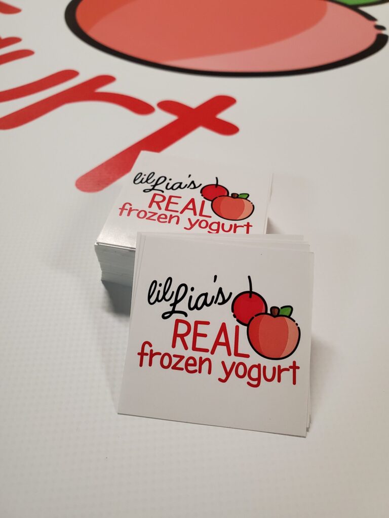 Branding-scaled