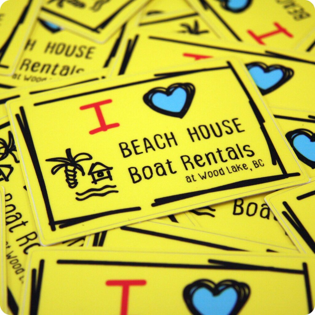 Stickers_1