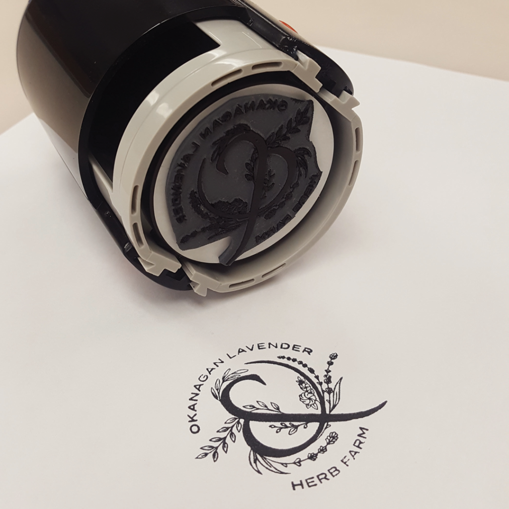 Lavendar-farm-stamp-insta-pic